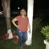 Erika Cano - @erikacano38 - TikTok