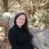 Erika Cano - @erikacano83 - TikTok