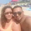 ERIKA cano - @erikacano138 - TikTok