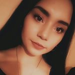Erika Cano - @erika.cano.14606 - Instagram