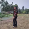 Erika cano - @erika.cano806 - TikTok