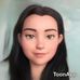 Erika Cano - Facebook