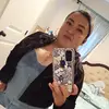 Erika Cano - @erikacano17 - TikTok