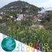 Erika Cano - Facebook
