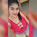 Erika Cano - Facebook