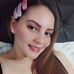 Erika Cano - Facebook