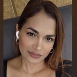 Erika Cano | Empresaria - @erikacanoo - Instagram