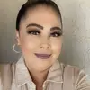 Erika Cano - @erikacano903 - TikTok