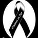 Erika Cano Barbosa - Facebook