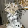 erika cano - @erikacano546 - TikTok