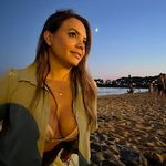 Erika Cano Hoyos - @erikacanohoyos - Instagram