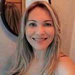 Erika Cano Piovani - @erikacanopiovani - Instagram