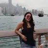 Erika - @erikacano - TikTok