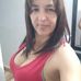 Erika Janeth Cano - Facebook