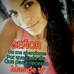 Erika Misaela Cano - @erika_cano_ - Instagram