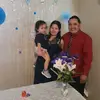 erikacano438 - @erika.cano812 - TikTok
