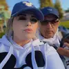 💗 - @erikacano80 - TikTok