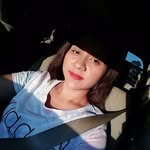 Canton Erika - @erikacanton01 - Instagram