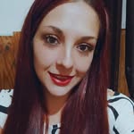 Erica Canton - @erica.canton.94 - Instagram
