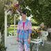 Erica Canton - Facebook