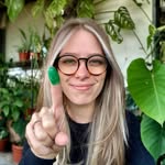 Érika Canton - @erika.canton - Instagram