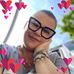 Erika Canton - Facebook