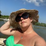 Erika Canton - @erika.77canton - Instagram