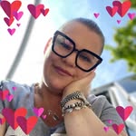 Erika Canton - @ery.gio.teo - Instagram