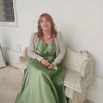 Erika Canton - @erika_82_ - Instagram