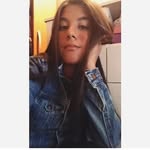 Erika Cantón - @erikaacanton - Instagram