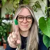 Érika Canton - @erikacanton - TikTok