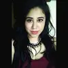 Erika Cantona Fergus - @erikacantonaferguson - TikTok