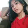 Erika cantong - @erikacantong1 - TikTok