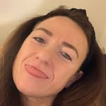 Erika Cantoni - @cantonierika - Instagram