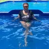 Erika Cantonjos - @erika.cantonjos - TikTok