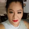 Erika - @erika_canton - TikTok