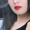 Erika - @erikacantonjos5 - TikTok