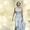 Erika_Jane_Canton - @Erika_Jane_Canton - TikTok
