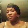 erikacanton4 - @erikacanton4 - TikTok