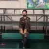 erikacantong - @erikacantong - TikTok