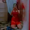 Erikacantonjos08 - @erikacantonjos08 - TikTok