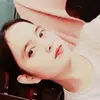 erikacantonjos19 - @erikacantonjos19 - TikTok