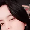 erikacantonjos785 - @erikacantonjos3 - TikTok