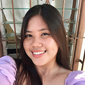 Vanessa Erika Canton - @vanessaerikacanto - TikTok