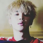 Vaneyy_saa - @vanessa_erika.canton - Instagram