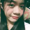 ️ - @erika.capistrano4 - TikTok