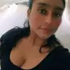 Erika Capistran - @erikacapistran1 - TikTok