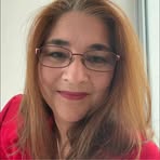 Erika Capistrán - Facebook