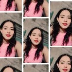 Erika Capistran - Facebook