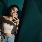 Erika Capistran - Facebook
